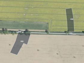 Prodej pole, Hořice, 24821 m2