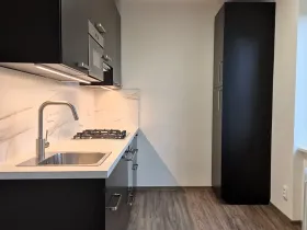 Pronájem bytu 2+1, Praha - Strašnice, Mukařovská, 52 m2