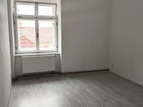 Pronájem pokoje, Olomouc, 15 m2