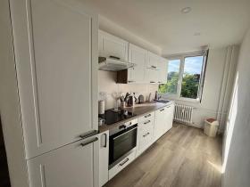 Pronájem bytu 3+1, Liberec, Konopná, 65 m2