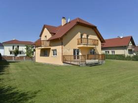 Pronájem vily, Průhonice, 400 m2