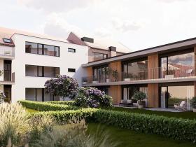 Prodej bytu 2+kk, Praha - Hodkovičky, Modřanská, 56 m2