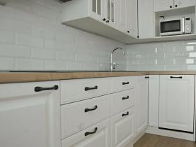 Pronájem bytu 1+1, Plzeň, Žlutická, 39 m2