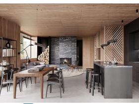 Prodej bytu 1+kk, Josefův Důl, 19 m2