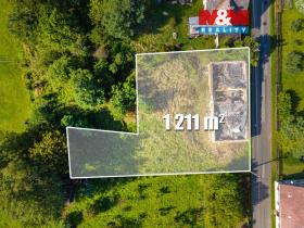 Prodej chalupy, Jindřichovice pod Smrkem, 179 m2