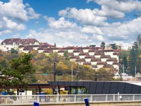 Prodej bytu 4+kk, Brno, 167 m2