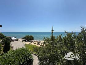 Prodej bytu 2+kk, Nesebar, Bulharsko, 53 m2