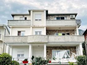 Prodej rodinného domu, Šušanj, Černá Hora, 330 m2