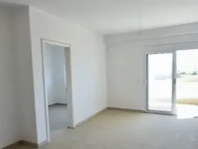 Prodej bytu 3+kk, Drač, Albánie, 77 m2