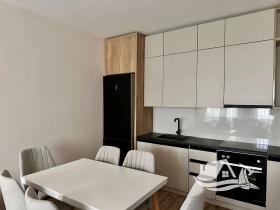 Prodej bytu 2+kk, Drač, Albánie, 58 m2