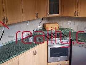 Prodej bytu 2+1, Hroznětín, Sídliště, 56 m2