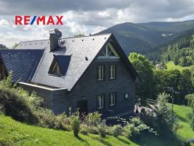 Prodej chalupy, Pec pod Sněžkou, 360 m2