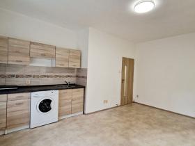 Pronájem bytu 1+kk, Havířov - Podlesí, Kosmonautů, 25 m2