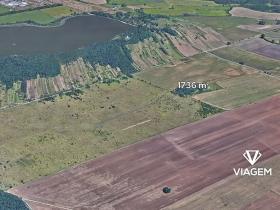 Prodej podílu pole, Břeclav, 413 m2