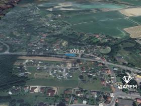 Prodej podílu pole, Dolní Lutyně, 129 m2