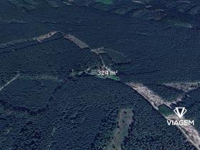 Prodej podílu zahrady, Bělá pod Bezdězem, 64 m2