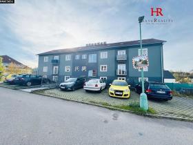 Pronájem bytu 4+kk, Týnec nad Sázavou, 80 m2