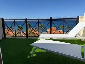 Prodej rodinného domu, Los Cristianos, Španělsko, 140 m2