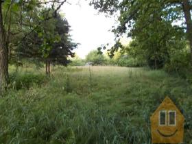 Prodej louky, Velký Šenov, 3266 m2