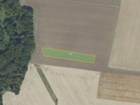 Prodej pole, Dobročovice, 5370 m2