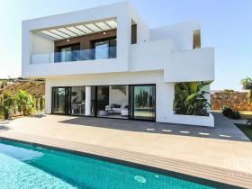 Prodej rodinného domu, Rojales, Španělsko, 160 m2