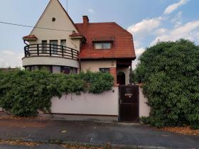 Prodej vily, Plzeň, Mezi Silnicemi, 195 m2