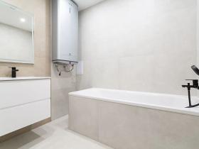 Prodej bytu 3+kk, Praha - Libeň, U pošty, 77 m2