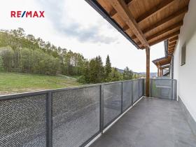 Prodej bytu 1+kk, Vrbno pod Pradědem, Žižkova, 40 m2