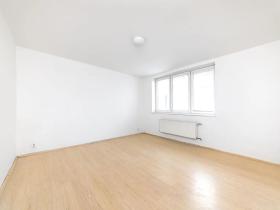 Prodej bytu 2+kk, Brno, Zezulova, 42 m2