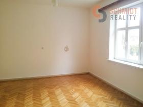 Pronájem bytu 2+1, Mikulov, Žižkova, 65 m2