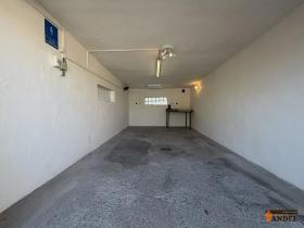 Pronájem garáže, Havířov, 22 m2