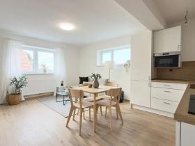 Prodej bytu 3+kk, Brno, 73 m2