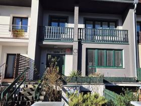 Prodej rodinného domu, Nový Bor, 120 m2