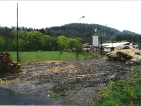 Prodej pozemku, Písek, 819 m2