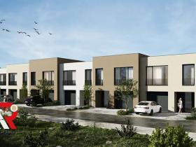 Prodej rodinného domu, Telnice, Hliníky, 178 m2