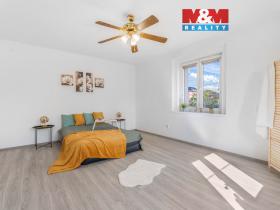 Prodej bytu 2+kk, Ústí nad Labem - Klíše, Na Popluží, 166 m2