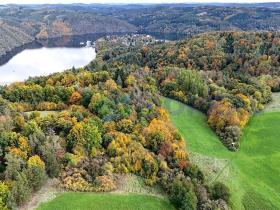 Prodej pozemku, Chotilsko, 16301 m2