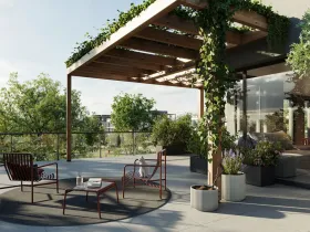 Prodej bytu 5+kk, Praha, 160 m2