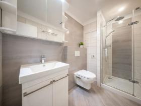 Pronájem bytu 1+kk, Brno, Kopečná, 36 m2