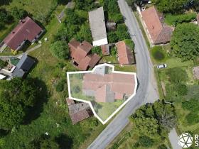 Prodej rodinného domu, Letovice, 190 m2