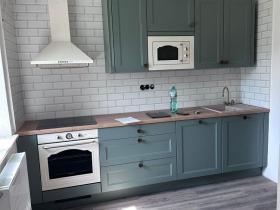 Pronájem bytu 2+kk, Hatín - Stajka, 50 m2