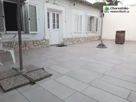 Prodej bytu 3+kk, Senj, Chorvatsko, 100 m2