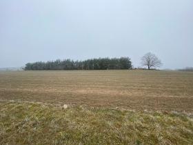 Prodej pole, Slatina, 11302 m2