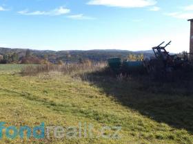 Prodej pole, Temešvár, 374 m2