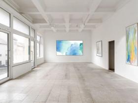 Prodej obchodního prostoru, Brno, Fryčajova, 127 m2