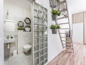 Pronájem bytu 1+kk, Albrechtice nad Orlicí, 1. máje, 28 m2