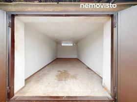 Pronájem garáže, Studénka, 2. května, 18 m2