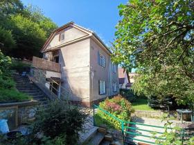 Prodej rodinného domu, Praha - Michle, Pod Stárkou, 180 m2