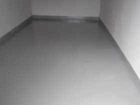 Pronájem garáže, Kadaň, Bystřická, 20 m2