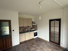 Pronájem bytu 1+1, Česká Třebová, 39 m2